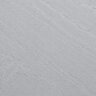 Techo-Bloc Natural Stone Sandstone Thinset Veneer Walls 3 pc. Gray 17 mm (145.64 sq. ft./pallet)