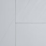 Techo-Bloc Natural Stone Slab Grey Sandstone 35-5/8 in. x 23-5/8 in. 22 mm (8 pc./pallet)