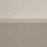 Techo-Bloc Systema Step Smooth Beige Cream 42 in. x 16-3/4 in. x 7-1/16 in. (8 pc./pallet)
