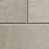Techo-Bloc Systema Wall Smooth Caffe Crema 14 in. x 10 in. x 7-1/16 in. (20.69 sq. ft./pallet)