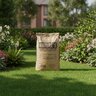 Tecmangam Granular Fertilizer 55 lb.