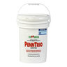 Penntrio Bentgrass Blend Seed 25 lb.