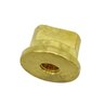 Teejet Tip, 8006, Brass