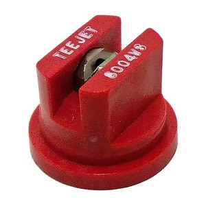 TeeJet Visiflo Spray Tip