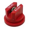 TeeJet Visiflo Spray Tip
