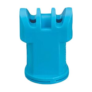 TeeJet TwinJet Air Induction Turbo Spray Tip