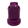 Teejet Air Induction XR Tip Purple