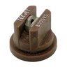 TeeJet Visiflo Spray Tip 8005VS