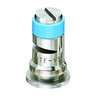TeeJet Turbo Floodjet Nozzle TF-VS5