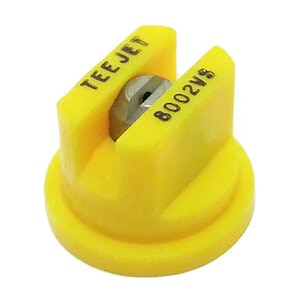 TeeJet Visiflo Spray Tip 8002VS