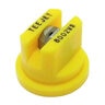 TeeJet Visiflo Spray Tip 8002VS