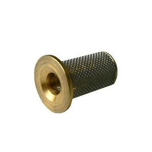 Pk-5053-50-SS Strainer SS Card/4 Teejet