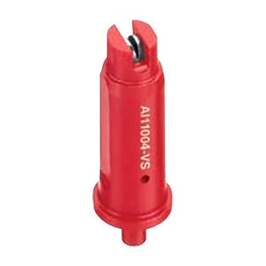 TeeJet Visiflo Air Induction Flat Spray Tip