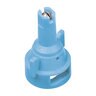 TeeJet Visiflo Air Induction Flat Spray Tip 110 Degree SS Red