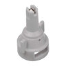 TeeJet Air Inductuction Flat Spray Tip