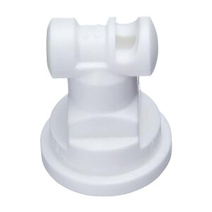 TeeJet Turbo Spray Tip TT11008-VP