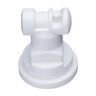 TeeJet Turbo Spray Tip TT11008-VP