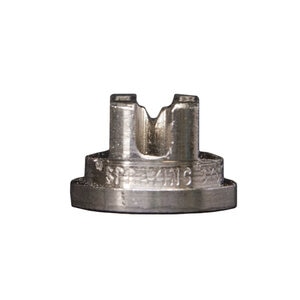 Teejet Flat Spray Tip 8006 Stainless Steel