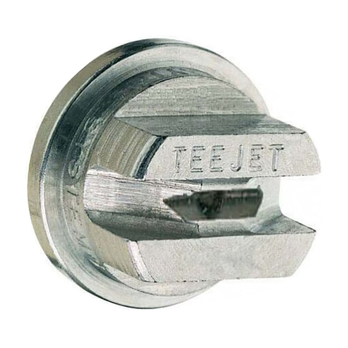 TeeJet Spray Tip Stainless Steel TP8008 | SiteOne US