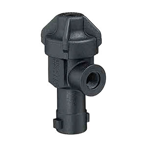 Body Assembly 1/4 Quickjet Teejet QJ8355