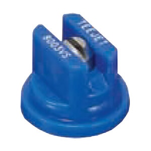 Spray Tip Visiflo Teejet TP8003VS