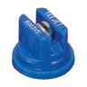 Spray Tip Visiflo Teejet TP8003VS