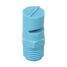 Spray Tip TeeJet 1/4TTJ10-VS Turfjet W-A Flat Fan