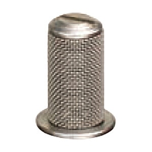 Strainer Tip SS TeeJet 6051-SS-50
