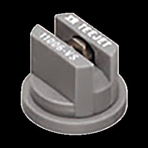 Spray Tip TeeJet XR11010SS Ext Range Flat SS