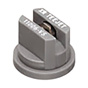 Spray Tip TeeJet XR11010SS Ext Range Flat SS