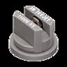 Spray Tip TeeJet XR11010SS Ext Range Flat SS