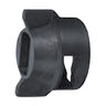 Cap/Gasket Black TeeJet 25598-1-NYR