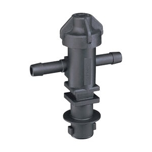 Vari-Quick Sub-Asb Teejet