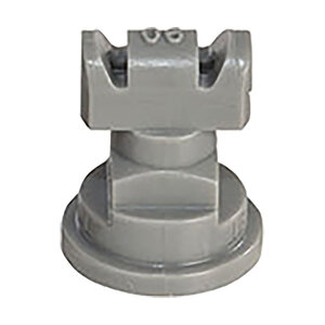 Turbo Twinjet Teejet