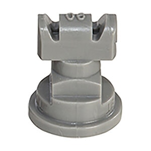 AI/Turbo Twinjet Teejet