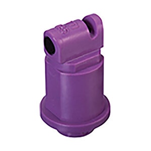 TT INDUCTION TIP Lavendar Tee Jet