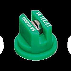 Spray Tip TeeJet XR 110015VS