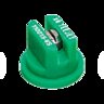 Spray Tip TeeJet XR 110015VS