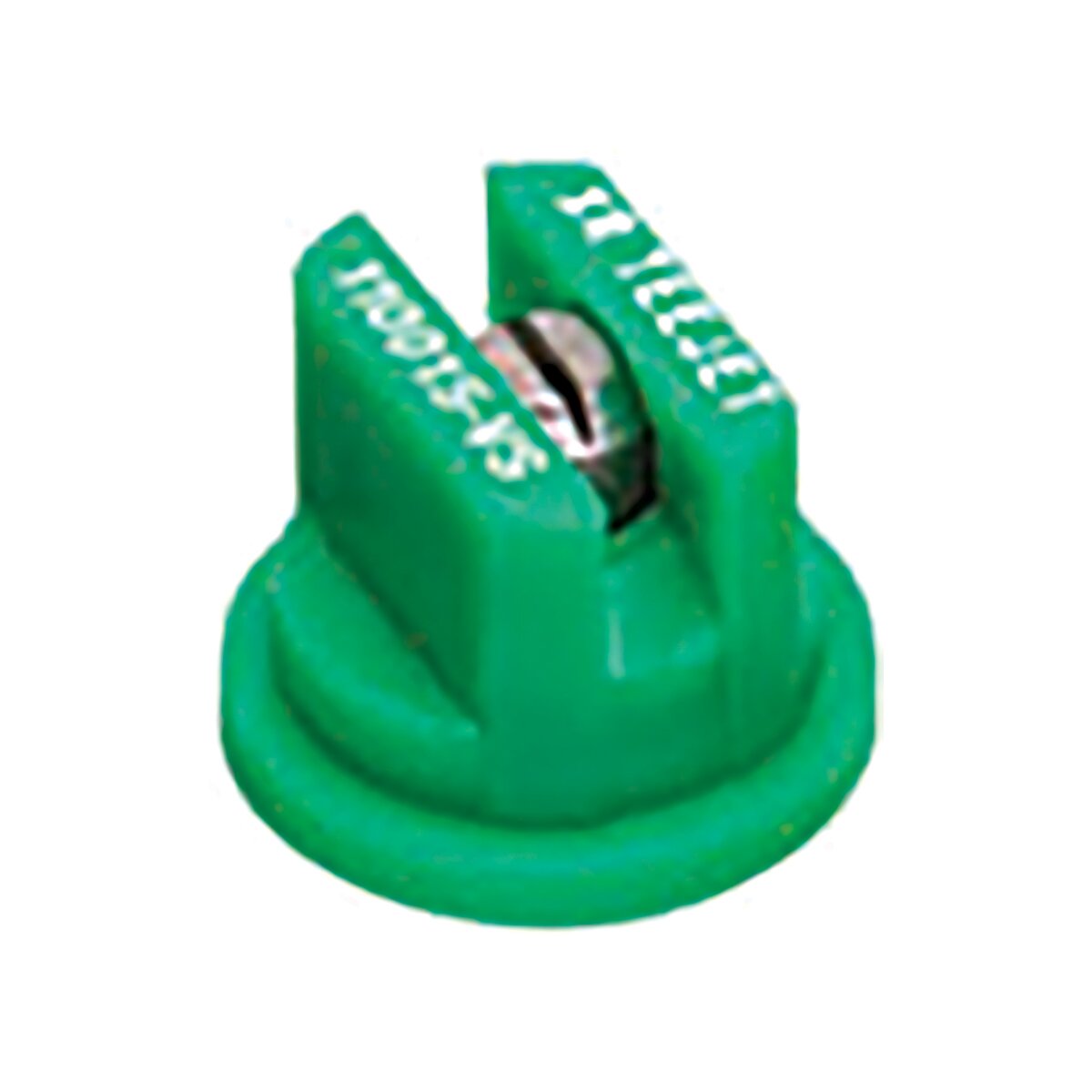 Spray Tip TeeJet XR 110015VS | SiteOne