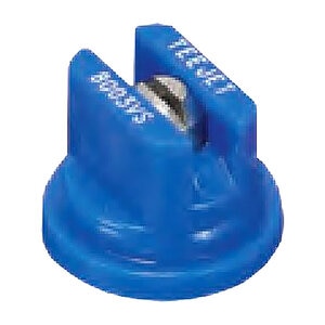 Spray Tip SS Teejet 8003