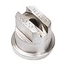 Spray Tip SS TeeJet 11004-SS