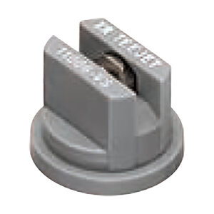 Spray Tip Crd/4 Visiflo Tjet 8006Vs