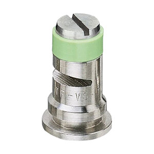 Turbo Floodjet Tf-Vs7.5