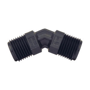 Teejet Adapter PP