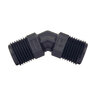 Teejet Adapter PP