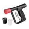 Gunjet Spray Gun TEEJET