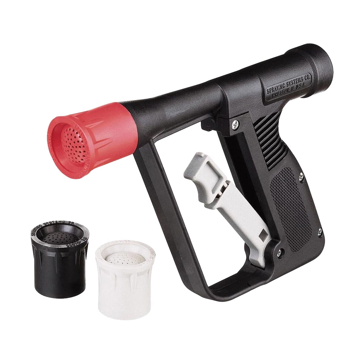 Gunjet Spray Gun TEEJET | SiteOne US