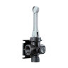 Directovalve Manual Control Model 6B