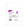 Tekko 0.2G Controlled Release Granular Mosquito Larvicide IGR 1.25 lb. (QGCY)
