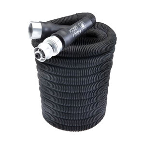 Telebrand Silver Bullet Pocket Hose 50 ft.
